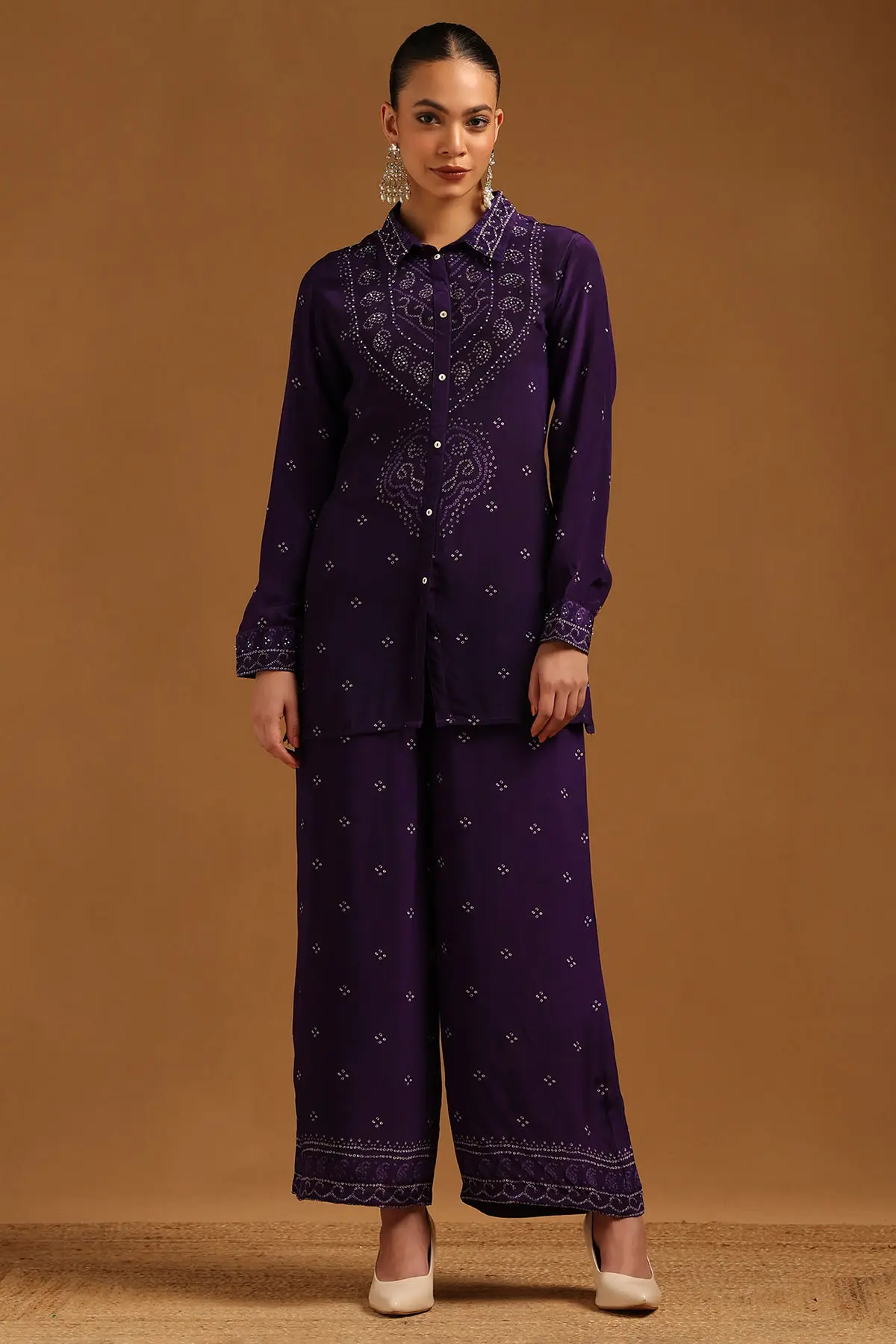 Co-ord Sets